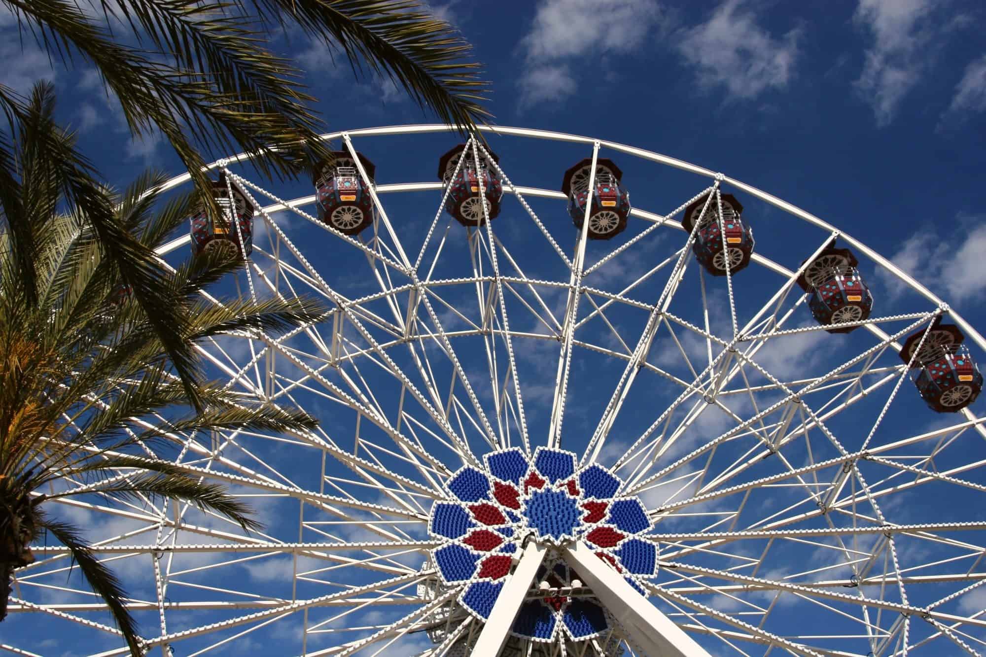 Irvine Corona Del Mar Properties