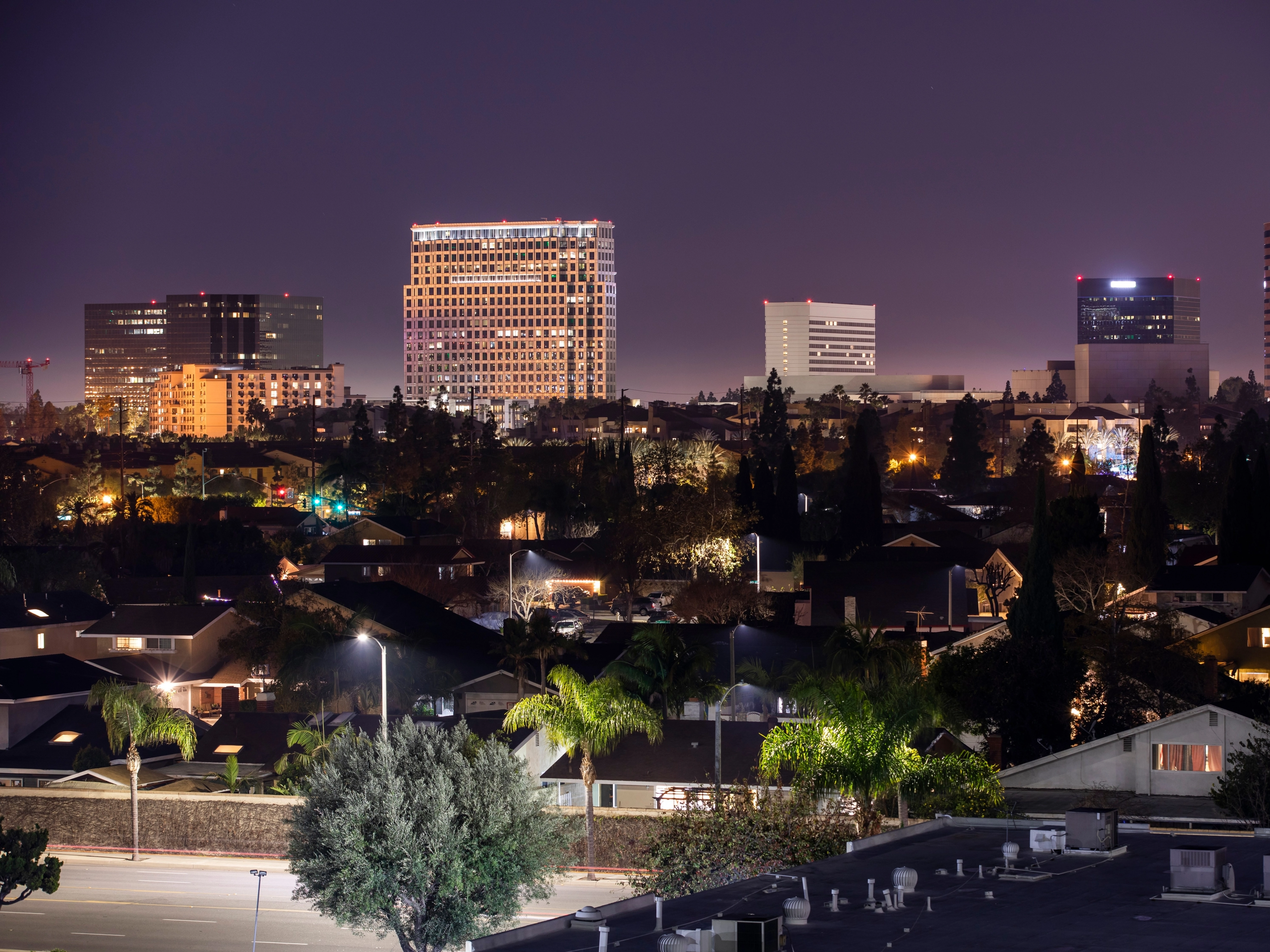 market5_costa-mesa_4x3