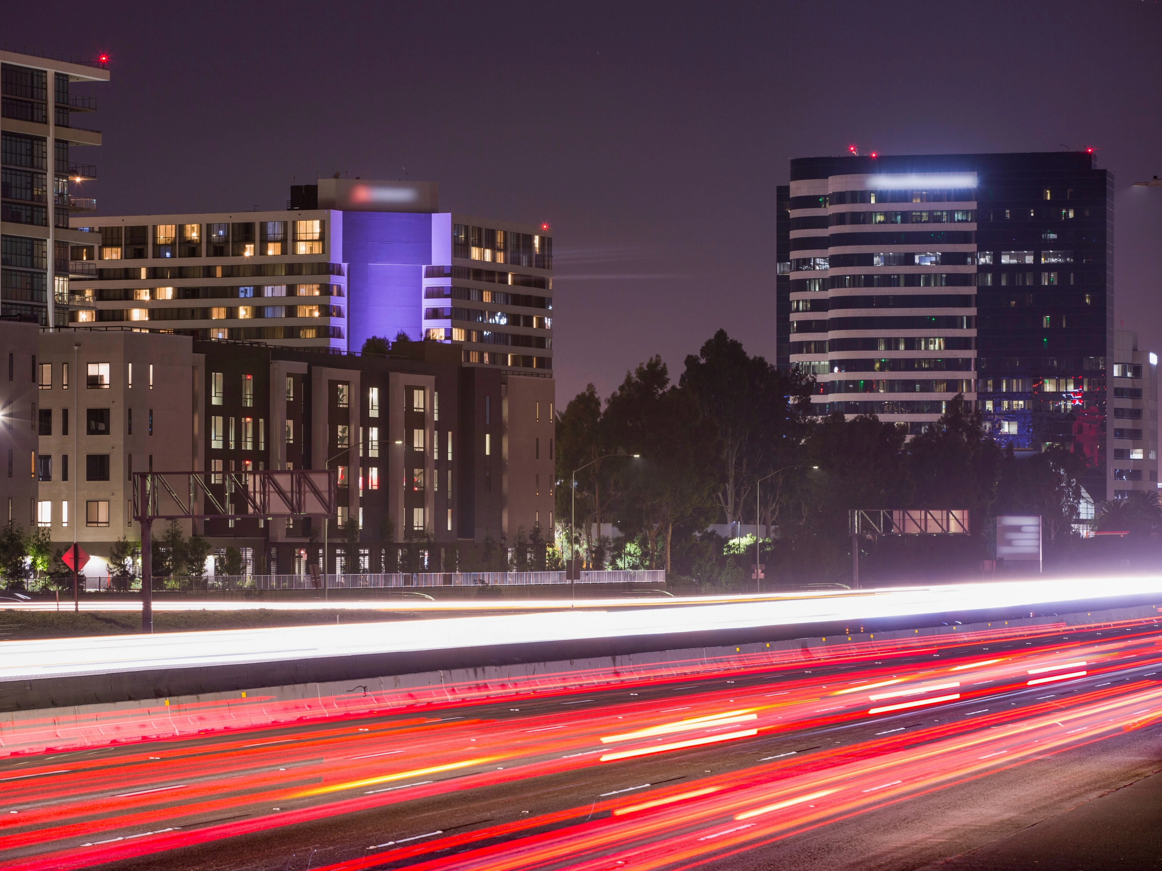 market6_irvine_4x3