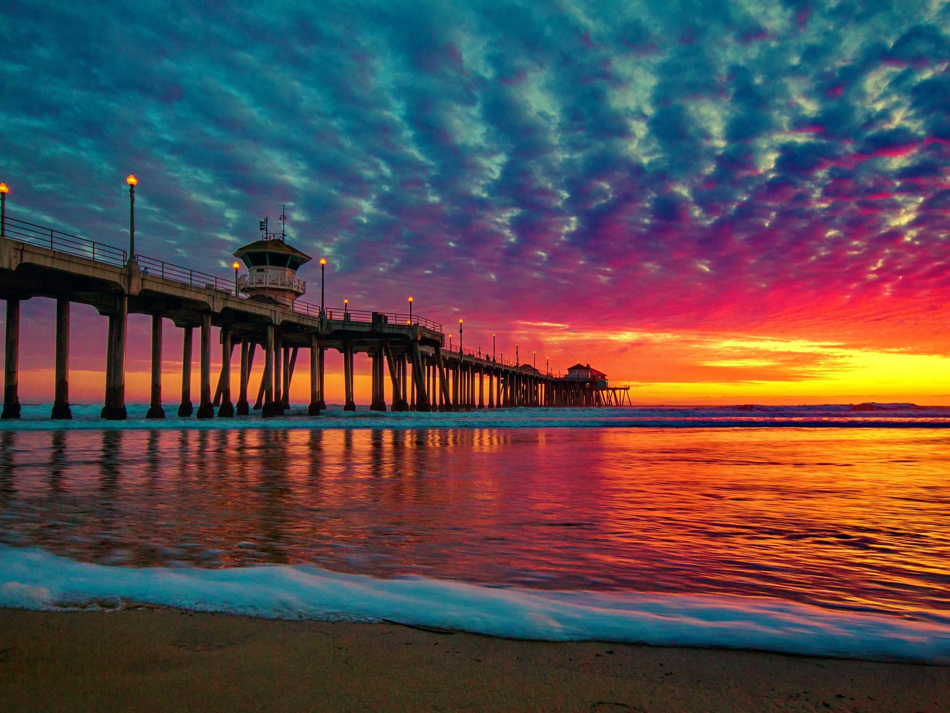 market9_huntington-beach_4x3